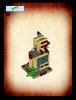 Building Instructions - LEGO - 7627 - Temple of the Crystal Skull: Page 38