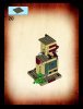 Building Instructions - LEGO - 7627 - Temple of the Crystal Skull: Page 39