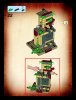 Building Instructions - LEGO - 7627 - Temple of the Crystal Skull: Page 41