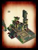 Building Instructions - LEGO - 7627 - Temple of the Crystal Skull: Page 42