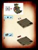 Building Instructions - LEGO - 7627 - Temple of the Crystal Skull: Page 43