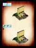 Building Instructions - LEGO - 7627 - Temple of the Crystal Skull: Page 46