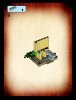 Building Instructions - LEGO - 7627 - Temple of the Crystal Skull: Page 47