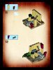 Building Instructions - LEGO - 7627 - Temple of the Crystal Skull: Page 49