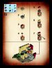 Building Instructions - LEGO - 7627 - Temple of the Crystal Skull: Page 50