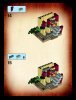 Building Instructions - LEGO - 7627 - Temple of the Crystal Skull: Page 51