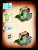 Building Instructions - LEGO - 7627 - Temple of the Crystal Skull: Page 52