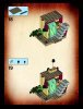 Building Instructions - LEGO - 7627 - Temple of the Crystal Skull: Page 53