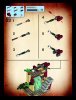 Building Instructions - LEGO - 7627 - Temple of the Crystal Skull: Page 56