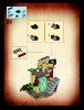 Building Instructions - LEGO - 7627 - Temple of the Crystal Skull: Page 58