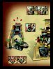 Building Instructions - LEGO - 7627 - Temple of the Crystal Skull: Page 68