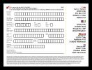 Building Instructions - LEGO - 7627 - Temple of the Crystal Skull: Page 74