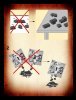 Building Instructions - LEGO - 7628 - Peril in Peru: Page 2