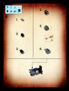 Building Instructions - LEGO - 7628 - Peril in Peru: Page 20