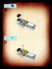 Building Instructions - LEGO - 7628 - Peril in Peru: Page 36