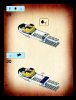 Building Instructions - LEGO - 7628 - Peril in Peru: Page 42