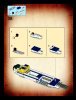 Building Instructions - LEGO - 7628 - Peril in Peru: Page 47