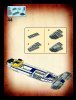 Building Instructions - LEGO - 7628 - Peril in Peru: Page 51