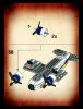 Building Instructions - LEGO - 7628 - Peril in Peru: Page 19