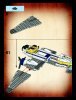 Building Instructions - LEGO - 7628 - Peril in Peru: Page 24