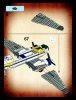 Building Instructions - LEGO - 7628 - Peril in Peru: Page 32