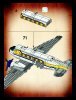 Building Instructions - LEGO - 7628 - Peril in Peru: Page 39