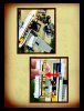 Building Instructions - LEGO - 7628 - Peril in Peru: Page 49