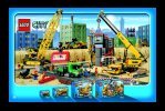 Building Instructions - LEGO - 7630 - Front-end Loader: Page 22