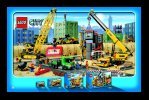 Building Instructions - LEGO - 7630 - Front-end Loader: Page 22