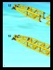 Building Instructions - LEGO - 7632 - Crawler Crane: Page 52