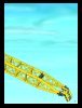 Building Instructions - LEGO - 7632 - Crawler Crane: Page 55