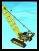 Building Instructions - LEGO - 7632 - Crawler Crane: Page 58