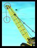 Building Instructions - LEGO - 7632 - Crawler Crane: Page 59