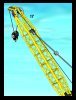 Building Instructions - LEGO - 7632 - Crawler Crane: Page 61