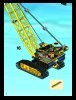 Building Instructions - LEGO - 7632 - Crawler Crane: Page 76