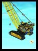 Building Instructions - LEGO - 7632 - Crawler Crane: Page 77