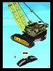 Building Instructions - LEGO - 7632 - Crawler Crane: Page 79