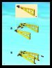 Building Instructions - LEGO - 7632 - Crawler Crane: Page 50