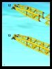 Building Instructions - LEGO - 7632 - Crawler Crane: Page 52