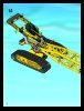 Building Instructions - LEGO - 7632 - Crawler Crane: Page 54