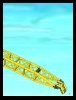 Building Instructions - LEGO - 7632 - Crawler Crane: Page 55