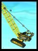 Building Instructions - LEGO - 7632 - Crawler Crane: Page 58