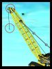 Building Instructions - LEGO - 7632 - Crawler Crane: Page 59