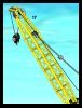 Building Instructions - LEGO - 7632 - Crawler Crane: Page 62