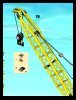 Building Instructions - LEGO - 7632 - Crawler Crane: Page 63