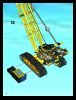 Building Instructions - LEGO - 7632 - Crawler Crane: Page 68