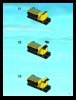 Building Instructions - LEGO - 7632 - Crawler Crane: Page 73