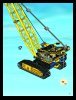 Building Instructions - LEGO - 7632 - Crawler Crane: Page 77