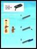 Building Instructions - LEGO - 7633 - Construction Site: Page 3