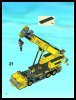 Building Instructions - LEGO - 7633 - Construction Site: Page 56